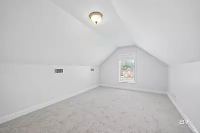 30171 D'Olive Ridge, Daphne, AL 36527 - Photo 30