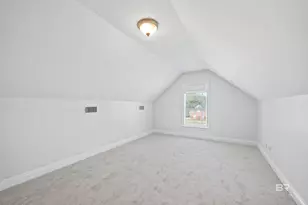 30171 Dolive Ridge, Daphne, AL 36527 - Photo 30