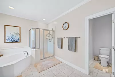 30171 D'Olive Ridge, Daphne, AL 36527 - Photo 22