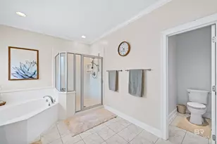 30171 Dolive Ridge, Daphne, AL 36527 - Photo 22