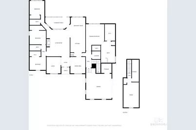 30171 D'Olive Ridge, Daphne, AL 36527 - Photo 42