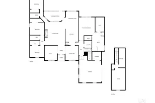 30171 Dolive Ridge, Daphne, AL 36527 - Photo 42