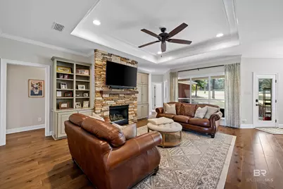 30171 D'Olive Ridge, Daphne, AL 36527 - Photo 4
