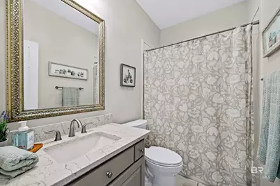 30171 D'Olive Ridge, Daphne, AL 36527 - Photo 28