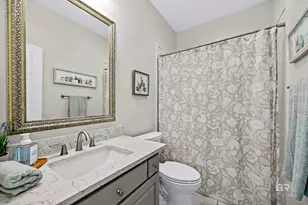 30171 Dolive Ridge, Daphne, AL 36527 - Photo 28