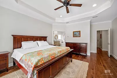 30171 D'Olive Ridge, Daphne, AL 36527 - Photo 18