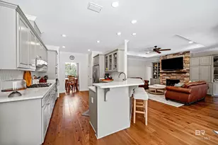 30171 Dolive Ridge, Spanish Fort, AL 36527 - Photo 10