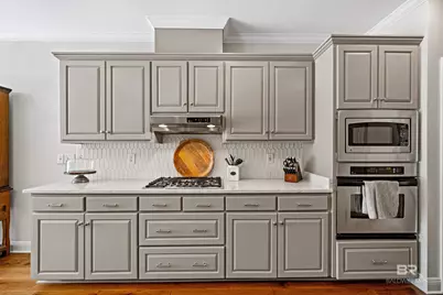 30171 D'Olive Ridge, Spanish Fort, AL 36527 - Photo 12