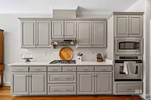 30171 Dolive Ridge, Spanish Fort, AL 36527 - Photo 12