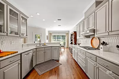 30171 D'Olive Ridge, Daphne, AL 36527 - Photo 12