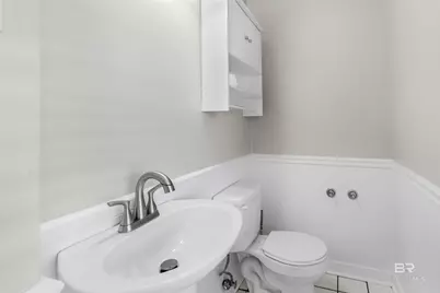 5114 Geoffrey Drive, Mobile, AL 36693 - Photo 14