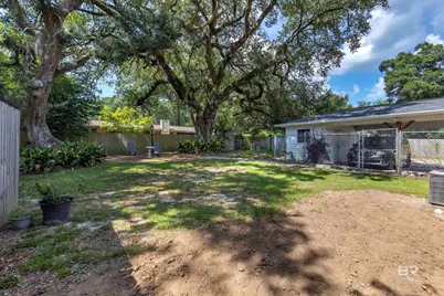 5114 Geoffrey Drive, Mobile, AL 36693 - Photo 18