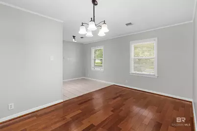 5114 Geoffrey Drive, Mobile, AL 36693 - Photo 4