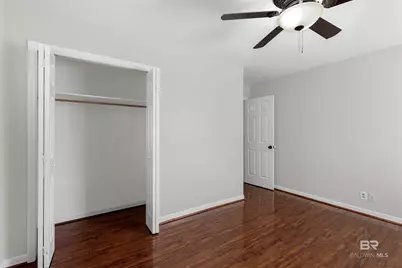 5114 Geoffrey Drive, Mobile, AL 36693 - Photo 16