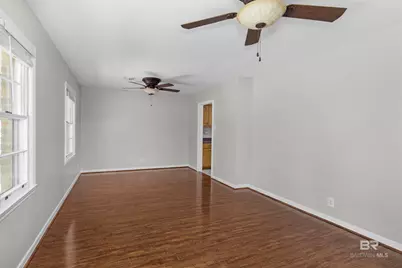 5114 Geoffrey Drive, Mobile, AL 36693 - Photo 10