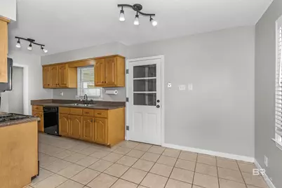 5114 Geoffrey Drive, Mobile, AL 36693 - Photo 6