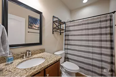 6045 Andhurst Drive, Gulf Shores, AL 36542 - Photo 32