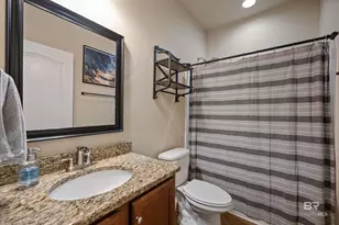 6045 Andhurst Dr, Gulf Shores, AL 36542 - Photo 32