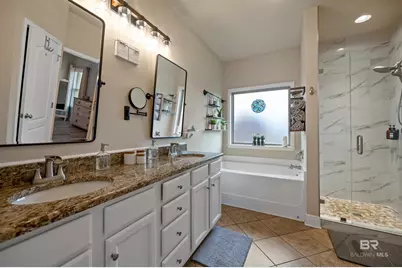 6045 Andhurst Drive, Gulf Shores, AL 36542 - Photo 30