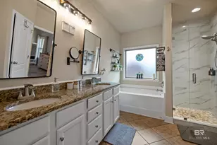 6045 Andhurst Dr, Gulf Shores, AL 36542 - Photo 30