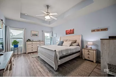 6045 Andhurst Drive, Gulf Shores, AL 36542 - Photo 22