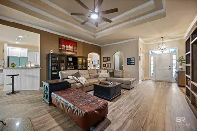 6045 Andhurst Drive, Gulf Shores, AL 36542 - Photo 8