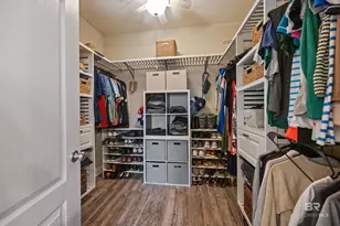 6045 Andhurst Dr, Gulf Shores, AL 36542 - Photo 34