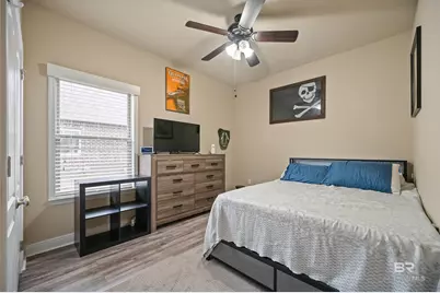 6045 Andhurst Drive, Gulf Shores, AL 36542 - Photo 28