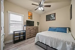 6045 Andhurst Dr, Gulf Shores, AL 36542 - Photo 28