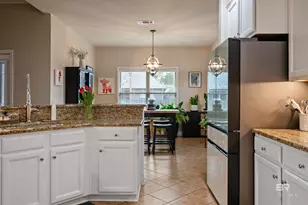 6045 Andhurst Dr, Gulf Shores, AL 36542 - Photo 18