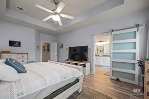 6045 Andhurst Dr, Gulf Shores, AL 36542 - Photo 24