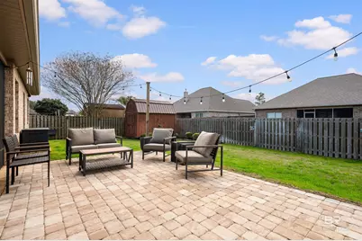 6045 Andhurst Drive, Gulf Shores, AL 36542 - Photo 38