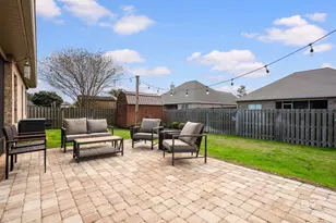 6045 Andhurst Dr, Gulf Shores, AL 36542 - Photo 38