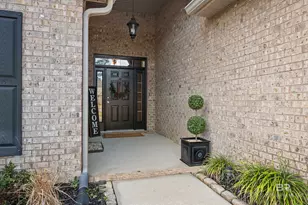 6045 Andhurst Dr, Gulf Shores, AL 36542 - Photo 4