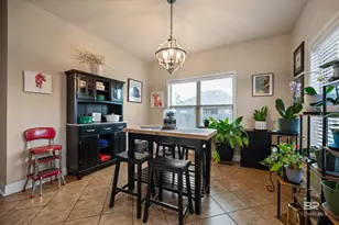 6045 Andhurst Dr, Gulf Shores, AL 36542 - Photo 10