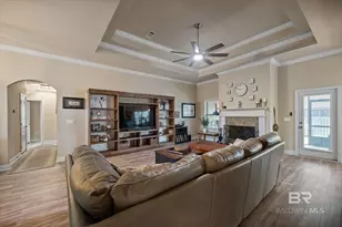 6045 Andhurst Dr, Gulf Shores, AL 36542 - Photo 6