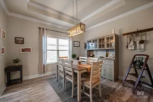 6045 Andhurst Dr, Gulf Shores, AL 36542 - Photo 12