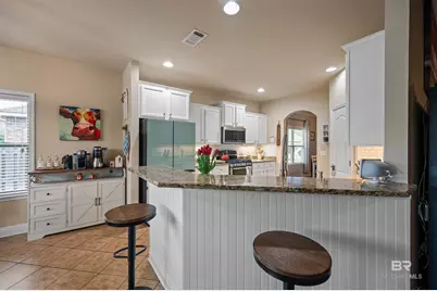 6045 Andhurst Drive, Gulf Shores, AL 36542 - Photo 14