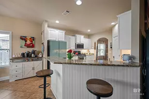 6045 Andhurst Dr, Gulf Shores, AL 36542 - Photo 14