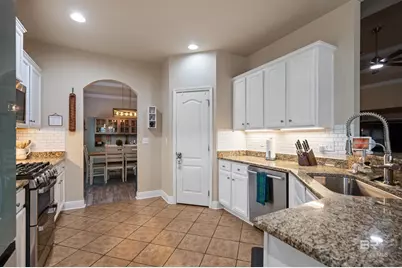 6045 Andhurst Drive, Gulf Shores, AL 36542 - Photo 16