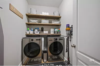 6045 Andhurst Drive, Gulf Shores, AL 36542 - Photo 42