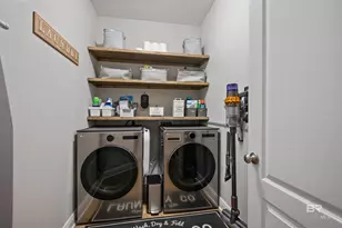 6045 Andhurst Dr, Gulf Shores, AL 36542 - Photo 42