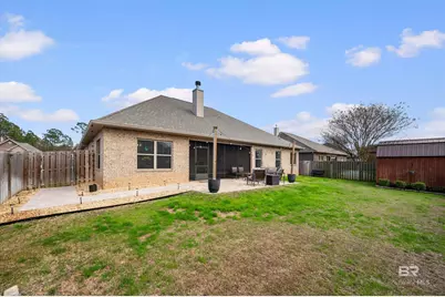 6045 Andhurst Drive, Gulf Shores, AL 36542 - Photo 40