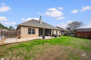 6045 Andhurst Dr, Gulf Shores, AL 36542 - Photo 40