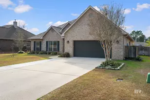 6045 Andhurst Dr, Gulf Shores, AL 36542 - Photo 2