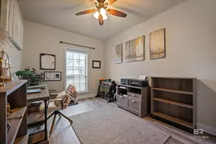 6045 Andhurst Dr, Gulf Shores, AL 36542 - Photo 20