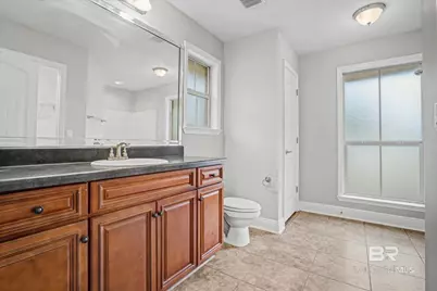 9011 Brookside Lane, Daphne, AL 36526 - Photo 8