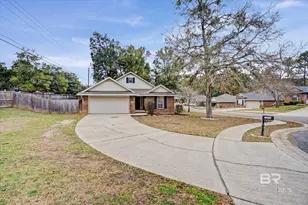 9011 Brookside Ln, Daphne, AL 36526 - Photo 22