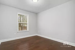 9011 Brookside Ln, Daphne, AL 36526 - Photo 16