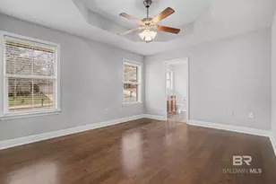 9011 Brookside Ln, Daphne, AL 36526 - Photo 6